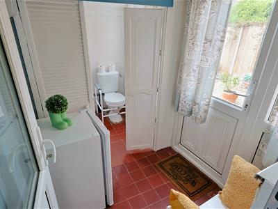 Picture 8
